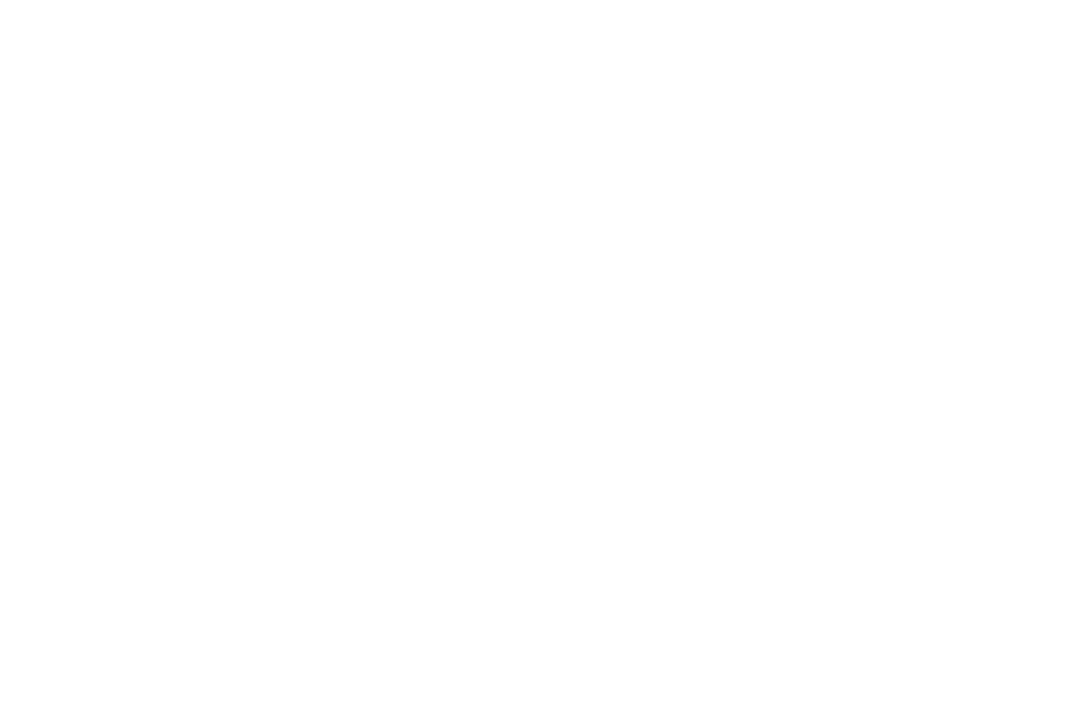 Naylor Antiques